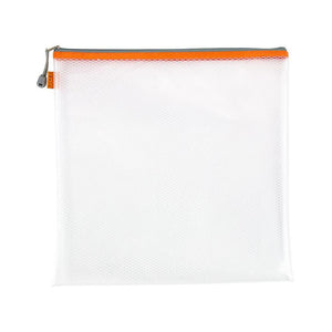 Tonic Studios Craft Storage Pouch 12"X12"