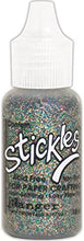 Stickles Glitter Glue .5 oz.