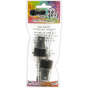 Dyan Reaveley Dylusions Replacement Ink Sprayer