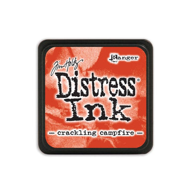 Tim Holtz Distress Mini Ink Pads New Colors - You Choose Color