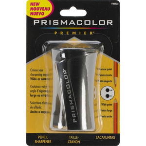 Prismacolor Premier Pencil Sharpener