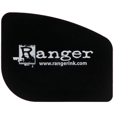 Ranger Craft Scraper