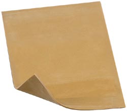 Spellbinders Tan Polymer Pad 12