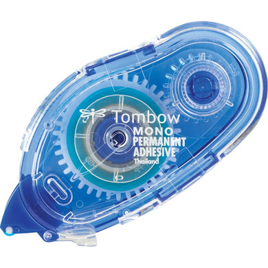 Tombow Mono Adhesive Dispenser - Permanent