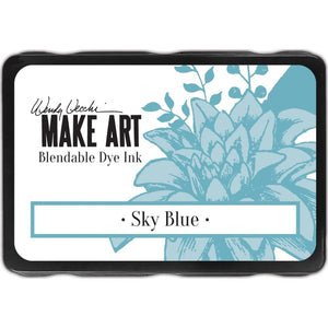 Wendy Vecchi Blendable Dye Ink Pads