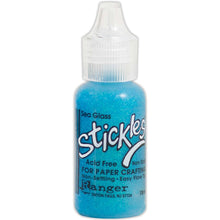 Stickles Glitter Glue .5 oz.